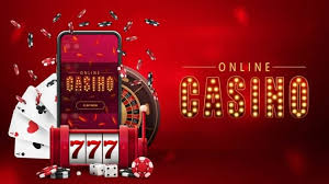Golden Lady Online Casino UK Review - Your Ultimate Gaming Destination