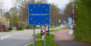 Kookworkshops en Culinaire Events in Apeldoorn - Beleef een Unieke Gastronomische Ervaring