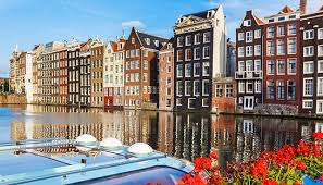 Kookworkshops en Culinaire Events in Apeldoorn - Beleef een Unieke Gastronomische Ervaring
