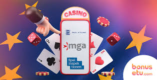 Los Mejores Casinos en Línea Guía Completa para Apostadores -40038137