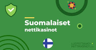 Luotettavat kasinot ilman lisenssiä Miksi valita 