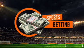Mostbet - Onlayn İdman Mərcləri və Casino Oyunları