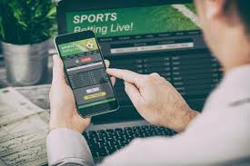 Mostbet - Onlayn İdman Mərcləri və Casino Oyunları
