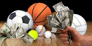 Mostbet Online İdman Mərcləri və Oyun İmkanları
