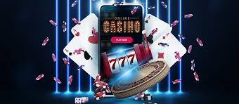 Oplev Spændingen ved Live Casino Uden Rufus