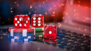 Regístrate y obtén 10 euros gratis para jugar 43325832 Regístrate y obtén 10 euros gratis para jugar 43325832