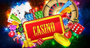 Regístrate y obtén 10 euros gratis para jugar 43325832 Regístrate y obtén 10 euros gratis para jugar 43325832