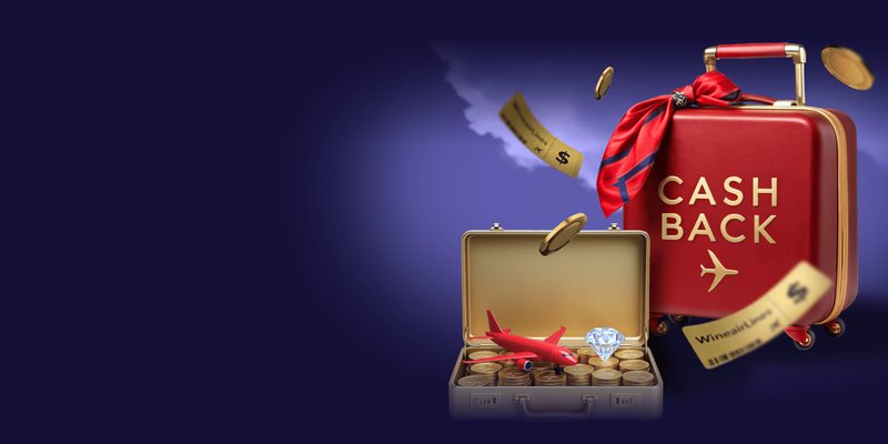 Best winairlines live casino in Spain Best winairlines live casino in Spain