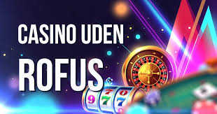 Udenlandske Spillemaskiner Oplev Verdens Bedste Slots