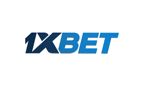 Ultimate Guide to the 1xbet APP Features, Benefits, and How to Get Started -1170406621 Ultimate Guide to the 1xbet APP Features, Benefits, and How to Get Started -1170406621