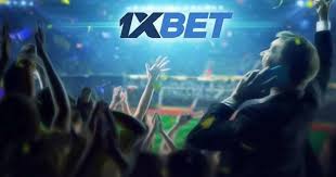 Ultimate Guide to the 1xbet App Your Gateway to Betting