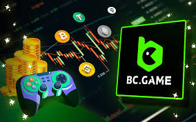 Understanding BC.Game AU Restricted Countries