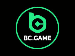 Understanding BC.Game AU Restricted Countries