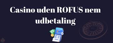 Vind Penge Uden Indbetaling - Muligheder og Tips