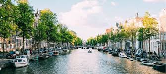 Wat zijn Neurale Netwerken Een Uitleg voor Beginners