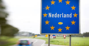 Wat zijn Neurale Netwerken Een Uitleg voor Beginners