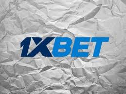 اكتشف عالم لعبة 1xbet المتعة والإثارة في كل جولة