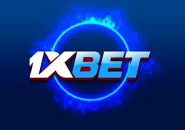 1xBet India APP for iOS A Complete Guide 1xBet India APP for iOS A Complete Guide