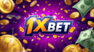 1xBet India APP for iOS A Complete Guide 1xBet India APP for iOS A Complete Guide