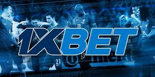 1xBet Korea App Download Step-by-Step Guide -1264190324 1xBet Korea App Download Step-by-Step Guide -1264190324