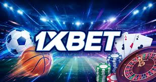 1xBet Корея - Скачать приложение для ставок на спорт -1228360777 1xBet Корея - Скачать приложение для ставок на спорт -1228360777