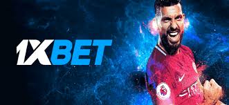 1xbet Tunisie Your Ultimate Guide to Online Sports Betting -1820957667