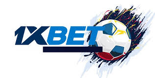 1xBet Vietnam Download APP Your Ultimate Betting Experience -969868105 1xBet Vietnam Download APP Your Ultimate Betting Experience -969868105
