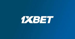 1xBet Vietnam - Download the Best Betting App for Android