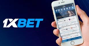 1xBet Vietnam - Download the Best Betting App for Android