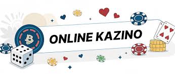 Νόμιμα Καζίνο στην Ελλάδα Οδηγός για Ασφαλή Παιχνίδια 757141160 Νόμιμα Καζίνο στην Ελλάδα Οδηγός για Ασφαλή Παιχνίδια 757141160