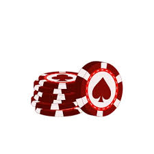 Bedste Casino Uden Om Rufus Find Din Favorit! Bedste Casino Uden Om Rufus Find Din Favorit!