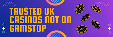 Best Non GamStop Casino Your Ultimate Guide