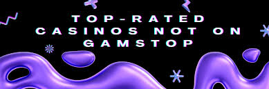 Best Non GamStop Casino Your Ultimate Guide