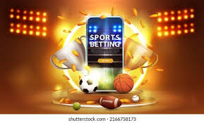 كل ما تحتاج معرفته عن Betwinner منصة الرهان الشاملة