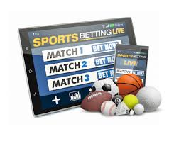 Betwinner A Comprehensive Guide to Online Betting 850818129