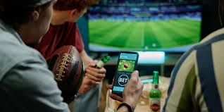 Betwinner A Comprehensive Guide to Online Betting 850818129