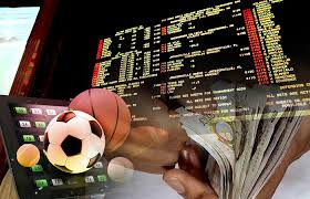 Betwinner A Revolução nas Apostas Online no Brasil 921900879