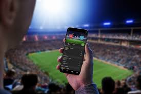 Betwinner Le Meilleur Site de Paris Sportifs en Ligne Betwinner Le Meilleur Site de Paris Sportifs en Ligne