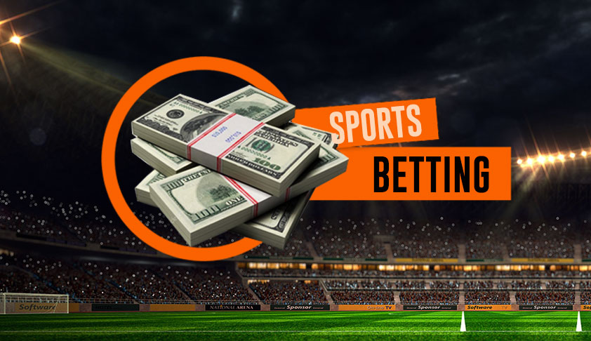 Betwinner Le Meilleur Site de Paris Sportifs en Ligne Betwinner Le Meilleur Site de Paris Sportifs en Ligne