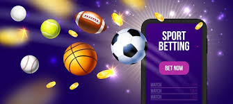 Betwinner The Ultimate Guide to Online Betting Success Betwinner The Ultimate Guide to Online Betting Success