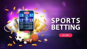Betwinner Все, что Нужно Знать о Букмекере