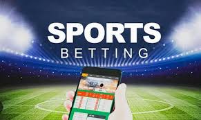 Betwinner Все, что Нужно Знать о Букмекере