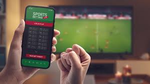 Betwinner Все, что Нужно Знать о Букмекере