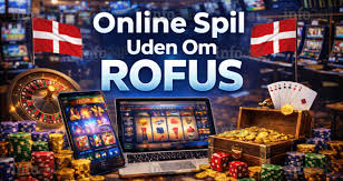 Bookmaker Uden Dansk Licens Hvad Du Skal Vite
