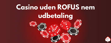 Bookmaker Uden Dansk Licens Hvad Du Skal Vite