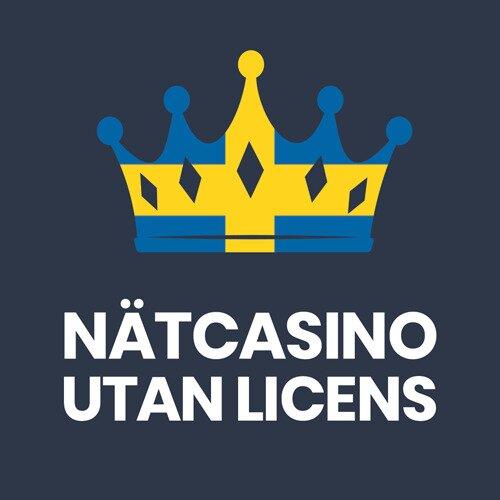 Casino med Free Spins Utan Insättning 438352348 Casino med Free Spins Utan Insättning 438352348