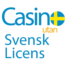 Casino med Free Spins Utan Insättning 438352348 Casino med Free Spins Utan Insättning 438352348