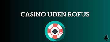 Casino Online med Minimum Indbetaling på 10 Kr. 1810441097