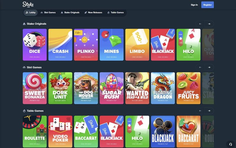 France - chicken road casino