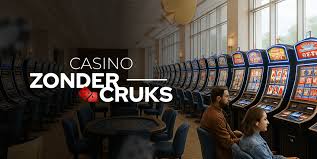Curacao Bookmakers De Beste Keuzes voor Online Wedden 469840426